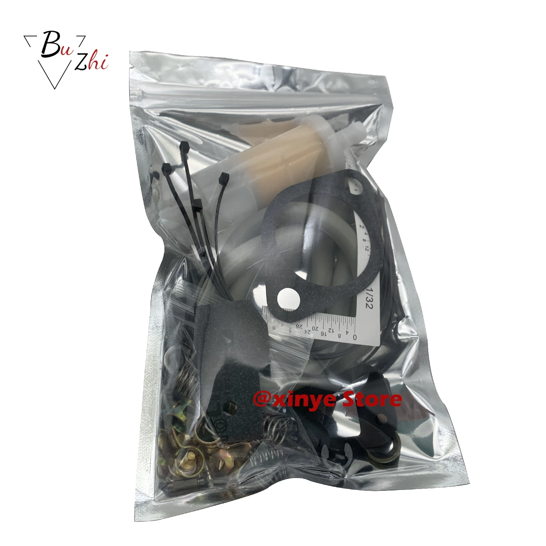 3 комплекта/1 комплект 18-7750-1 комплект карбюратора для подвесного мотора Sierra Mercury Mariner заменяет 1395- 8236354 WME-1, 1А, 1Б, 4, 5, 6, 6А
3 комплекта/1 комплект 18-7750-1 комплект карбюратора для подвесного мотора Sierra Mercury Mariner заменяет 1395- 8236354 WME-1, 1А, 1Б, 4, 5, 6, 6А