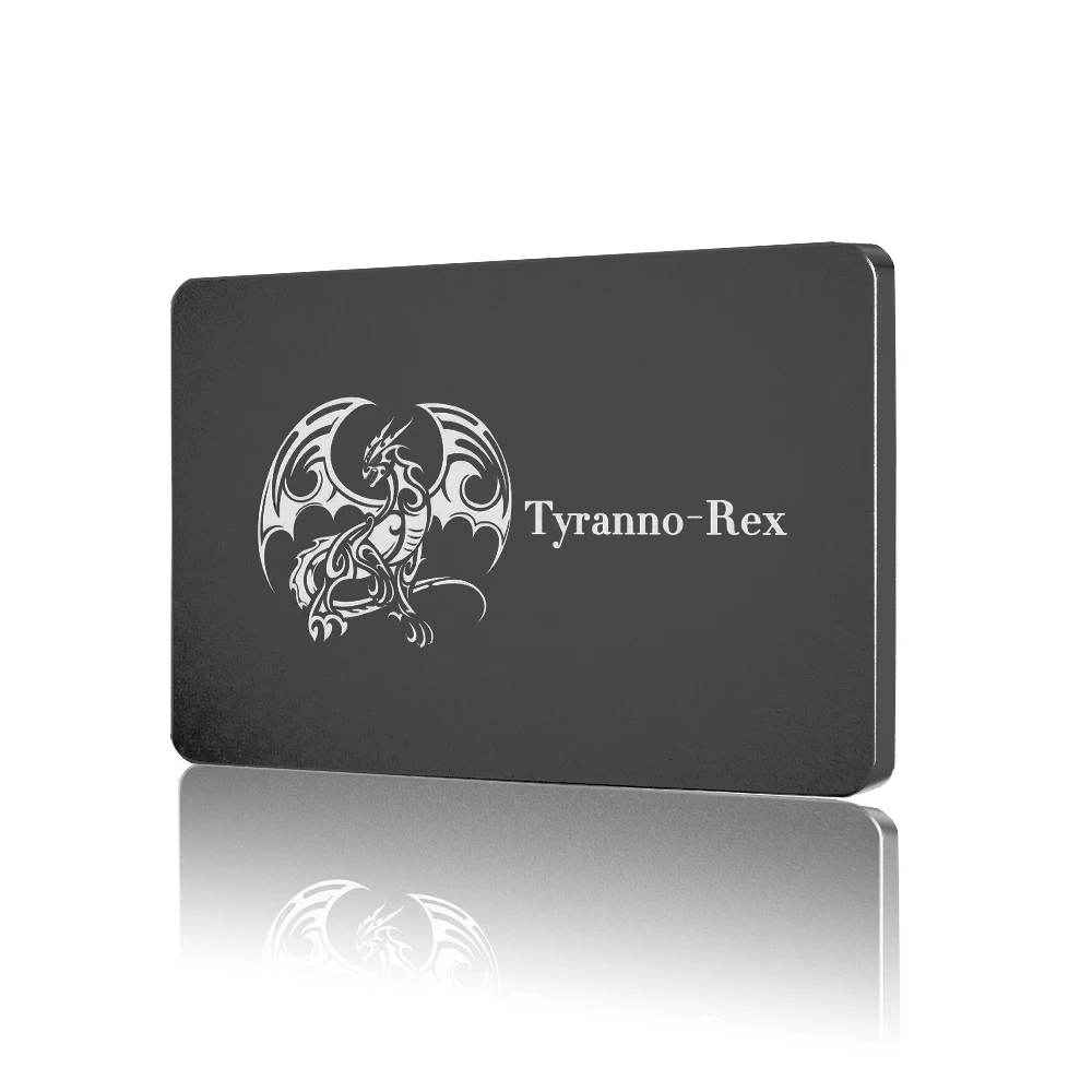 500G 1TB SSD Solid State Drive M.2 SATA Interface Network Storage Solid State Drive Hard Disk Computer Storage Capacity Expander
500G 1TB SSD Solid State Drive M.2 SATA Interface Network Storage Solid State Drive Hard Disk Computer Storage Capacity Expander