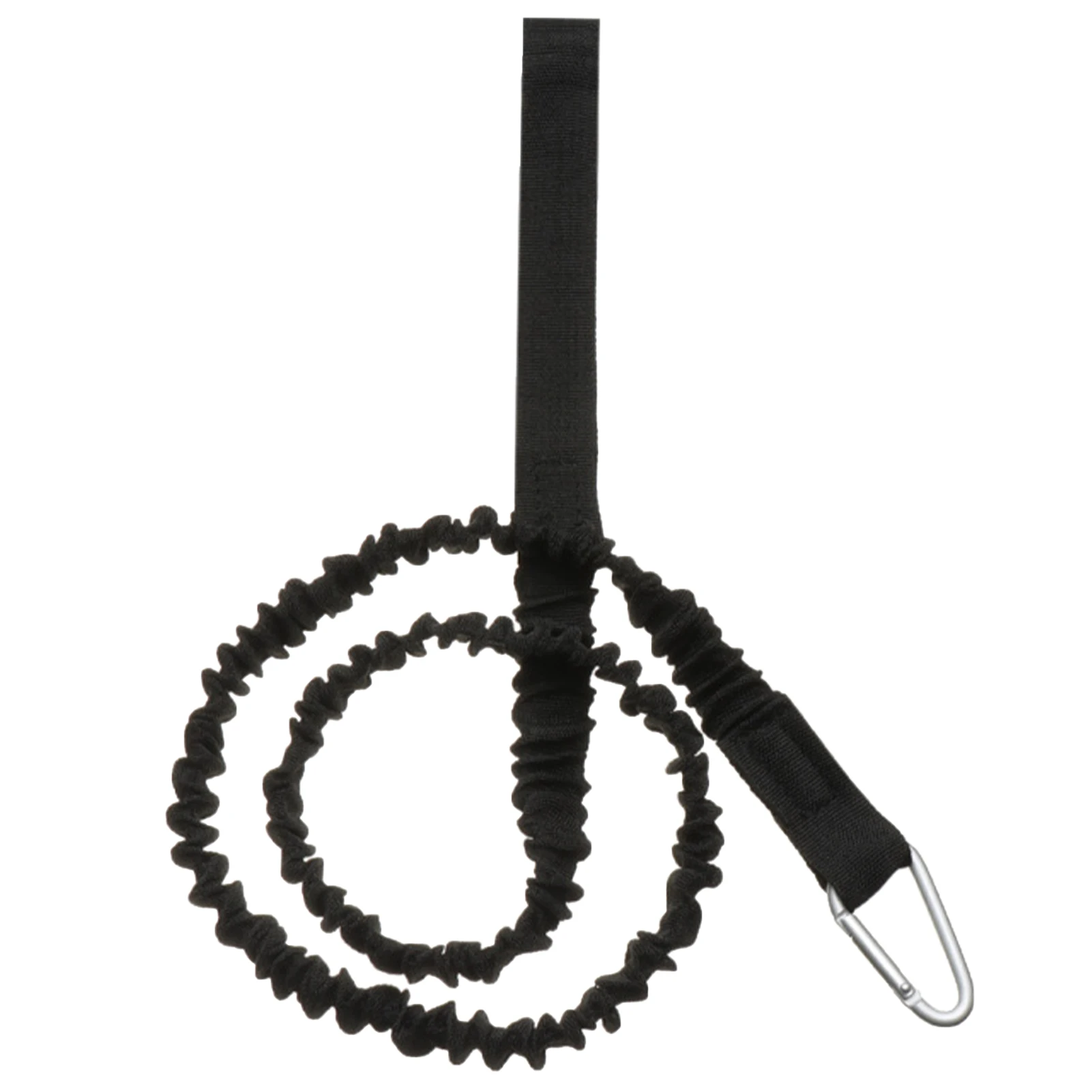 With Snap Hook Paddle Leash Fishing Rod Flexibility Safe Anti Slip Floating Elastic Rope Ergonomic Kayak Adjustable Lanyard
With Snap Hook Paddle Leash Fishing Rod Flexibility Safe Anti Slip Floating Elastic Rope Ergonomic Kayak Adjustable Lanyard