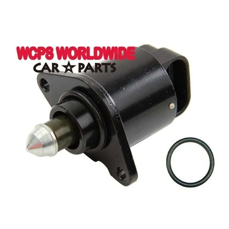 Idle air Control Valve For Citroen Berlingo Saxo Xsara Peugeot 106 206 306 Partner Partnerspace 1.4 A97115 19206W B32/00 1920.6W
Idle air Control Valve For Citroen Berlingo Saxo Xsara Peugeot 106 206 306 Partner Partnerspace 1.4 A97115 19206W B32/00 1920.6W