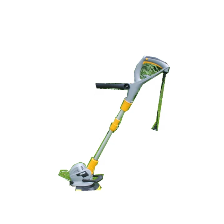 hand-held park maintenance landscaping electric lawn mower
hand-held park maintenance landscaping electric lawn mower