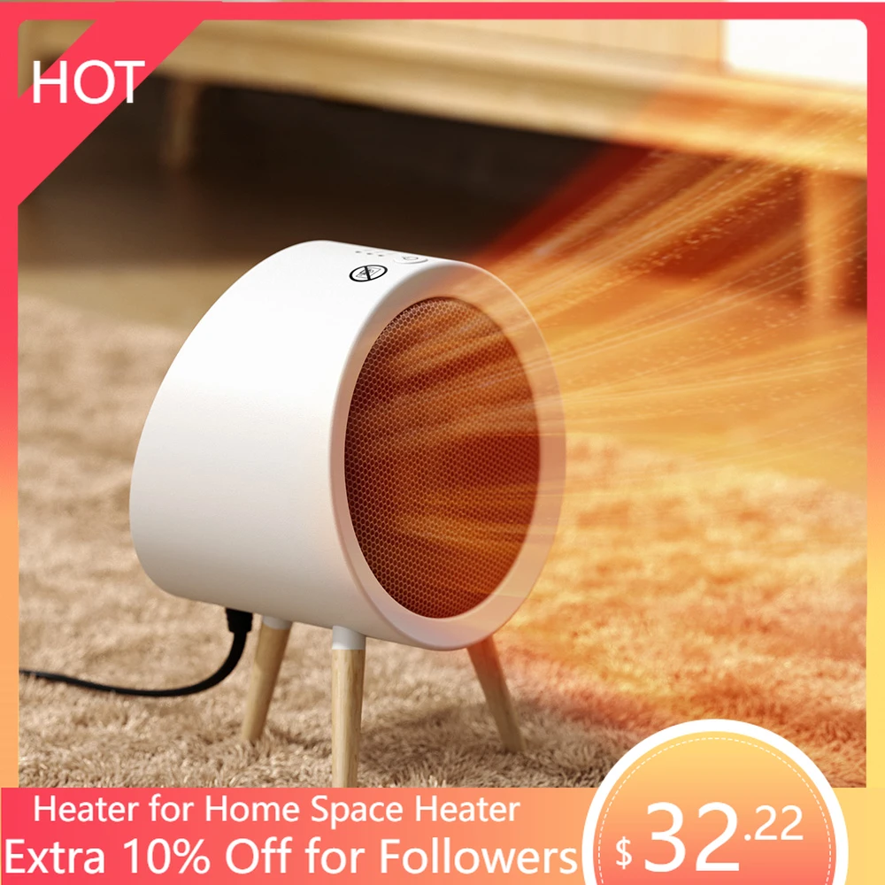 Heater For Home Foot Warmer Home Heaters Electric Fan Heater Energy Saving Bedroom Heating For Office Space Heater Desktop
Heater For Home Foot Warmer Home Heaters Electric Fan Heater Energy Saving Bedroom Heating For Office Space Heater Desktop