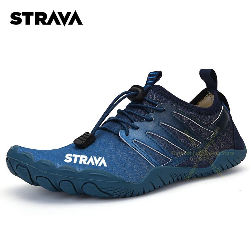 Strava Cycling Shoes Anti-Slip Mountain Bike Shoe Waterproof Cycling Sneaker Mtb Men Cycling Shoes Road Bike Lightweight Shoes
Strava Cycling Shoes Anti-Slip Mountain Bike Shoe Waterproof Cycling Sneaker Mtb Men Cycling Shoes Road Bike Lightweight Shoes