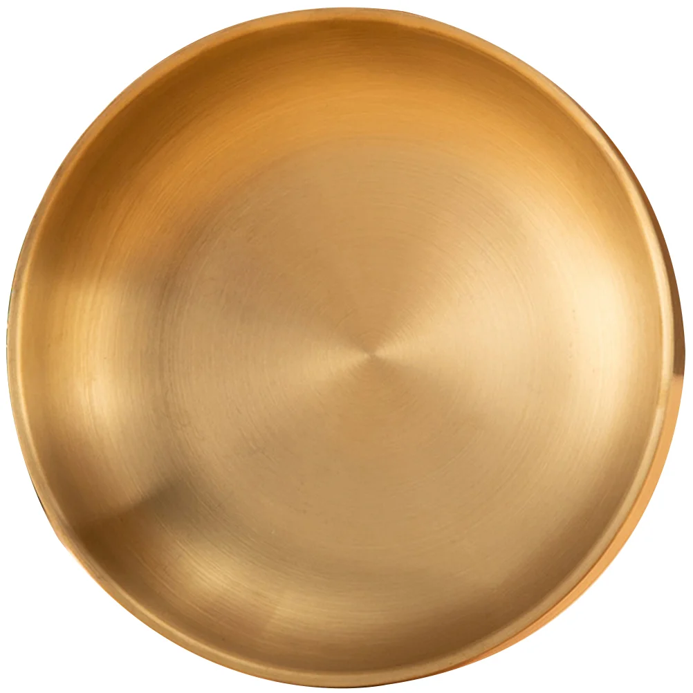 Bowl Bowlsdipping Sauce Appetizer Plate Dishes Stainless Seasoning Snack Steel Saucers Pinch Metal Soup Salad Ramen Noodle
Bowl Bowlsdipping Sauce Appetizer Plate Dishes Stainless Seasoning Snack Steel Saucers Pinch Metal Soup Salad Ramen Noodle