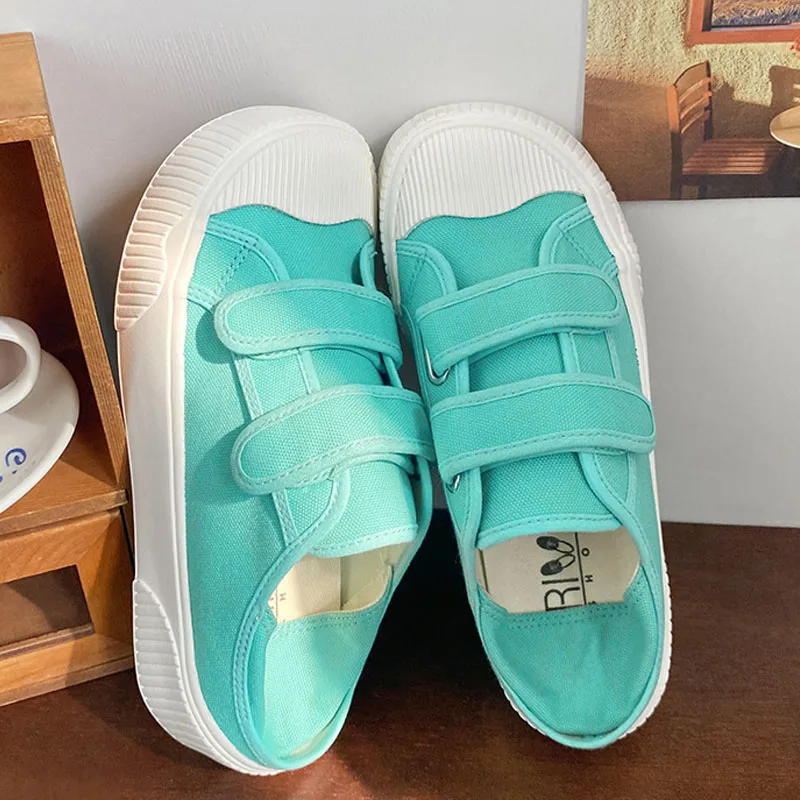 Кроссовки женские на вулканизированной подошве, Повседневная дышащая обувь для студентов, белые, на осень, BC4470
Кроссовки женские на вулканизированной подошве, Повседневная дышащая обувь для студентов, белые, на осень, BC4470