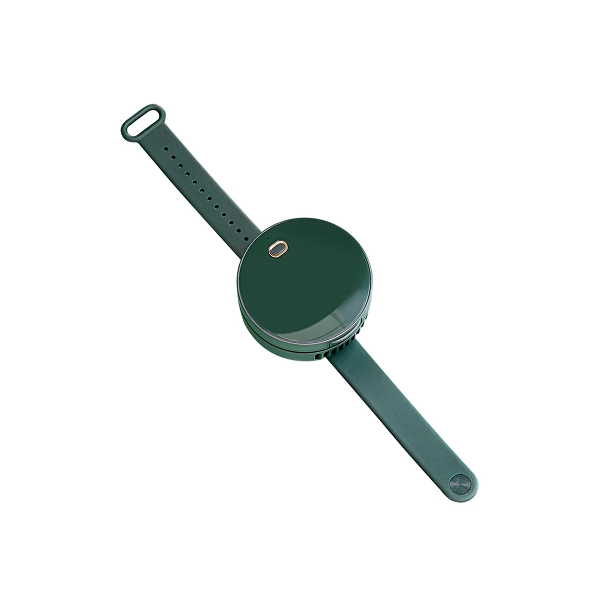 Мини-вентилятор для занятий спортом на открытом воздухе
Мини-вентилятор для занятий спортом на открытом воздухе