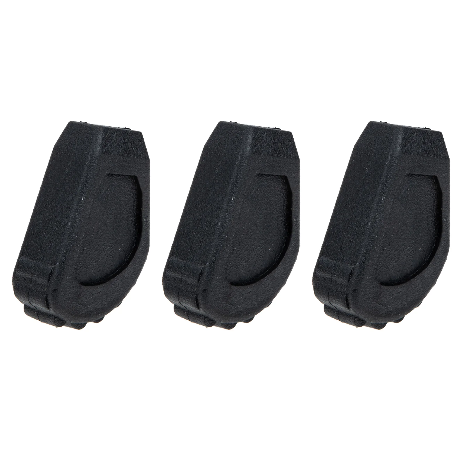 Drum Rubber Pads Feet Stool Chair Pad Kit Mats Parts Bass Floor Leg Musical Instrument Percussion Throne Practice Foot Mutestand
Drum Rubber Pads Feet Stool Chair Pad Kit Mats Parts Bass Floor Leg Musical Instrument Percussion Throne Practice Foot Mutestand