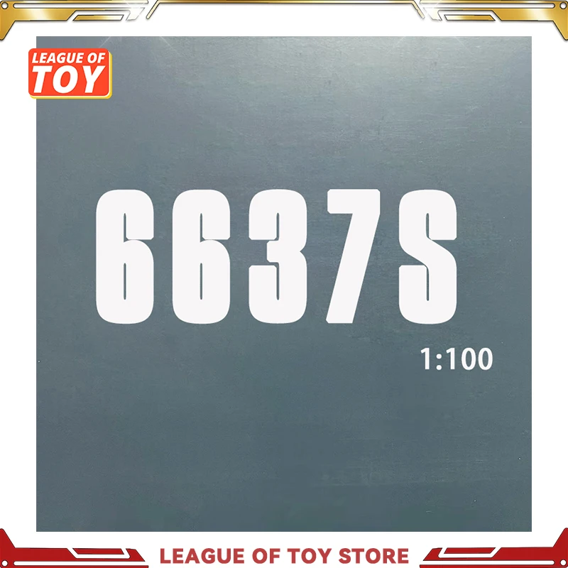 Daban 6637 6637s RX-0 Electroplated Version MG 1/100 Action Figures Toys Assemble Model Kit
Daban 6637 6637s RX-0 Electroplated Version MG 1/100 Action Figures Toys Assemble Model Kit