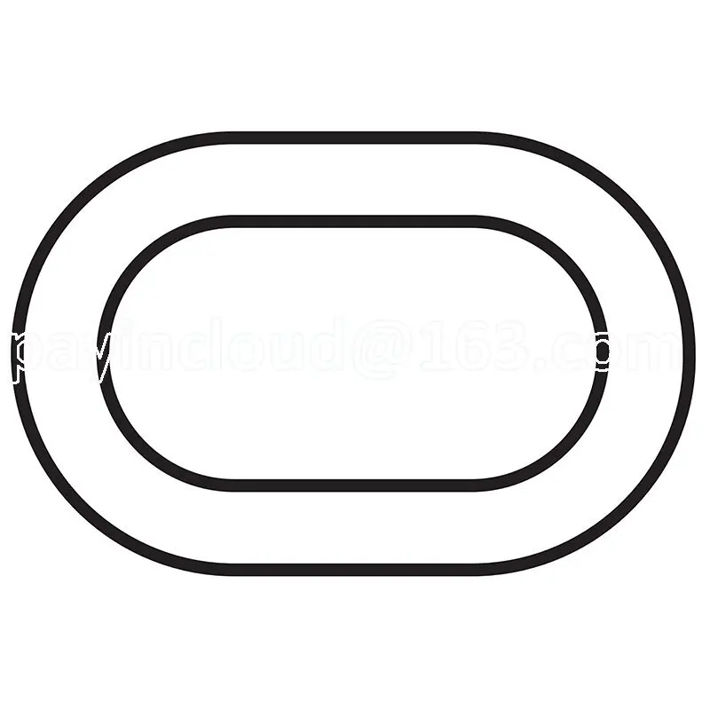 Smart Car Robot Track Patrol Track Track Track Patrol Track Infrared Track Patrol Black and White Map
Smart Car Robot Track Patrol Track Track Track Patrol Track Infrared Track Patrol Black and White Map