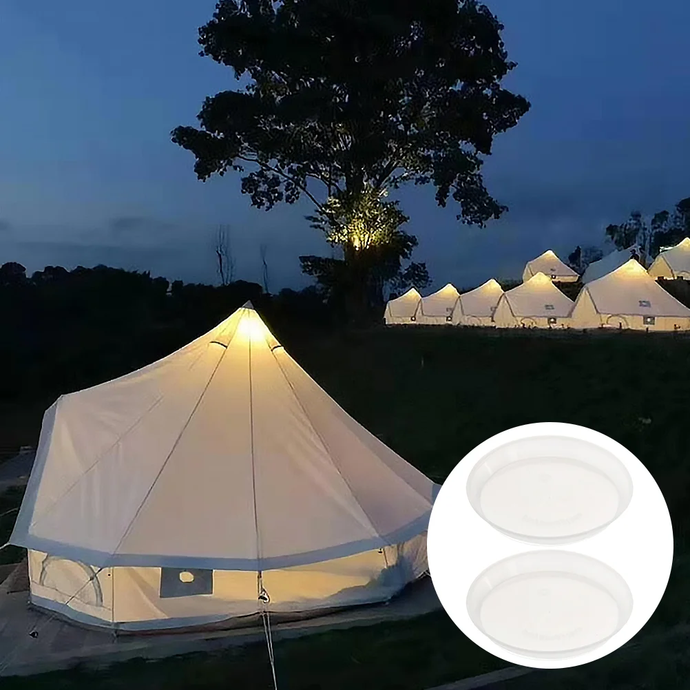 2Pcs Plastic Fruit Plate Storage Tray Portable Food Container Platter Dish
2Pcs Plastic Fruit Plate Storage Tray Portable Food Container Platter Dish