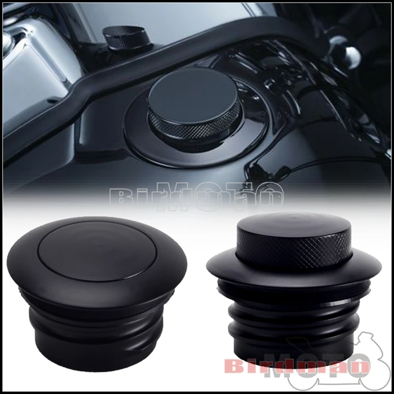 For Harley Touring FLHT FLTR FLRT FLHX FLHTCUTG 08-17 Motorcycle Vented Gas Cap Pop Up Flush Regular Thread Fuel Tank Cap Cover
For Harley Touring FLHT FLTR FLRT FLHX FLHTCUTG 08-17 Motorcycle Vented Gas Cap Pop Up Flush Regular Thread Fuel Tank Cap Cover