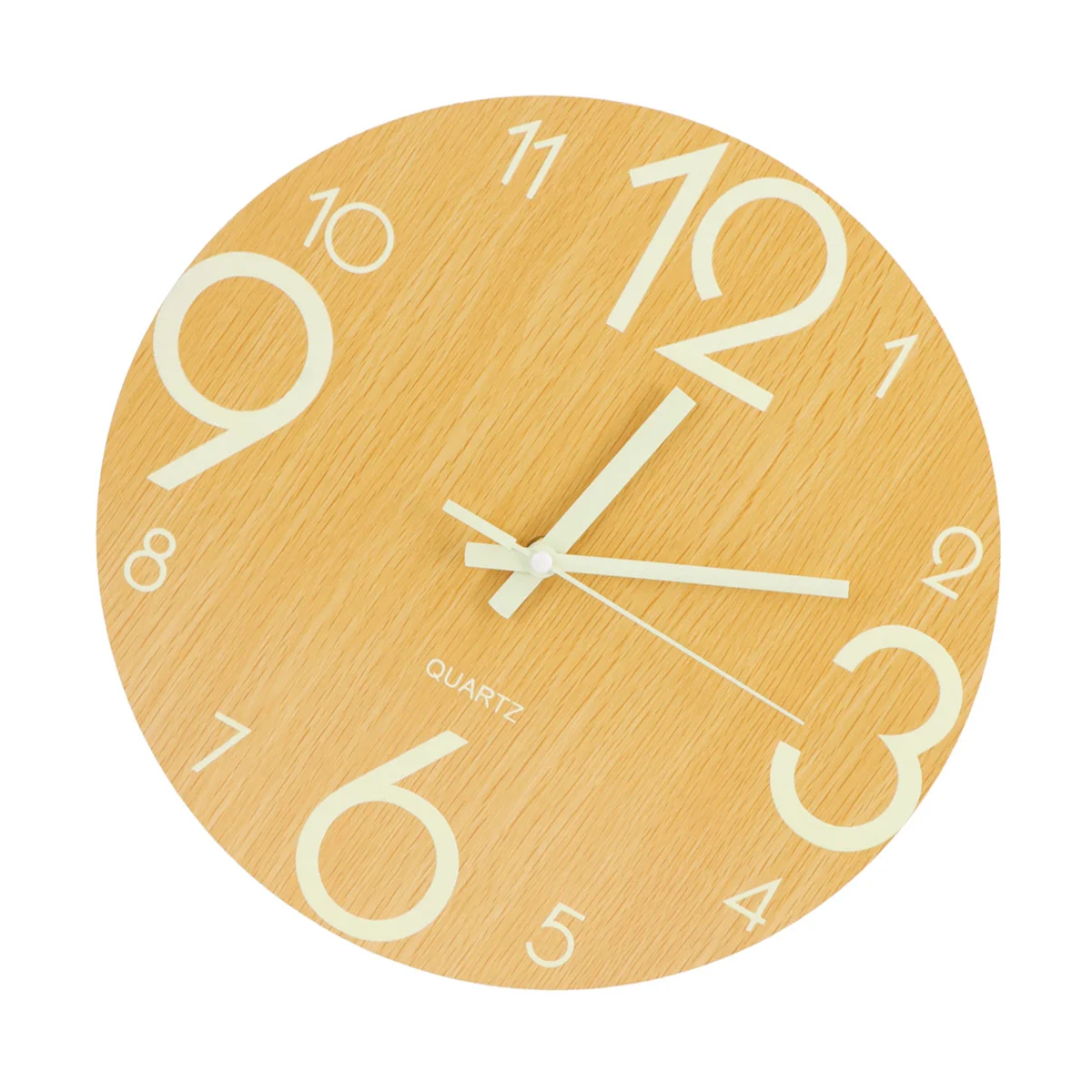 Wall Clock Pendant Wall Hanging Clock Hanging Clock Non Ticking Wall Clock Wall Clock Rustic Wall Clocks
Wall Clock Pendant Wall Hanging Clock Hanging Clock Non Ticking Wall Clock Wall Clock Rustic Wall Clocks