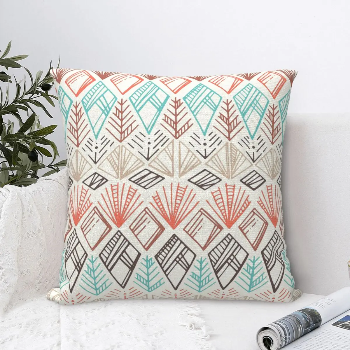 Square Throw Pillow Case Classic Russian Pattern The Tone Is Wonderful And The Composition Is Unique Cushion Hug Pillowcase
Square Throw Pillow Case Classic Russian Pattern The Tone Is Wonderful And The Composition Is Unique Cushion Hug Pillowcase