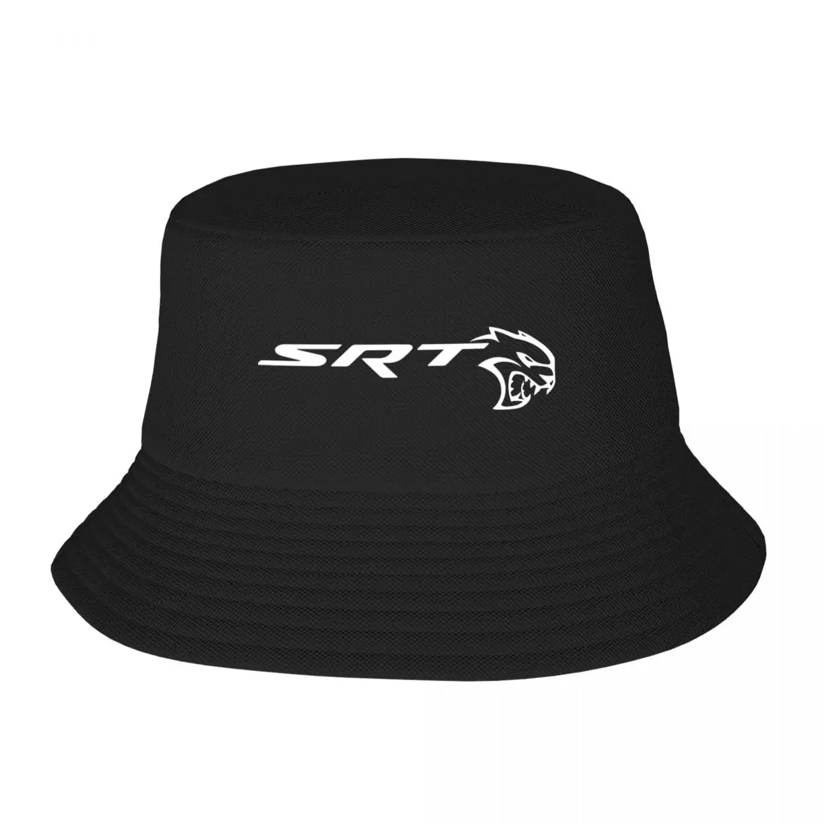 Chrysler Srt Bucket Hats Panama Hat Children Bob Hats Cool Fisherman Hats Summer Beach Fishing Unisex Caps
Chrysler Srt Bucket Hats Panama Hat Children Bob Hats Cool Fisherman Hats Summer Beach Fishing Unisex Caps
