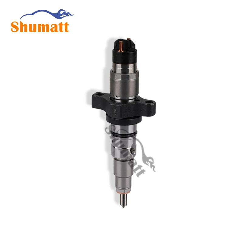 Сделано в Китае, новый 0445120256 дизельный топливный инжектор Assy 0 445 120 256 OE 5263319 OE 5 263 319 для дизельного двигателя
Сделано в Китае, новый 0445120256 дизельный топливный инжектор Assy 0 445 120 256 OE 5263319 OE 5 263 319 для дизельного двигателя