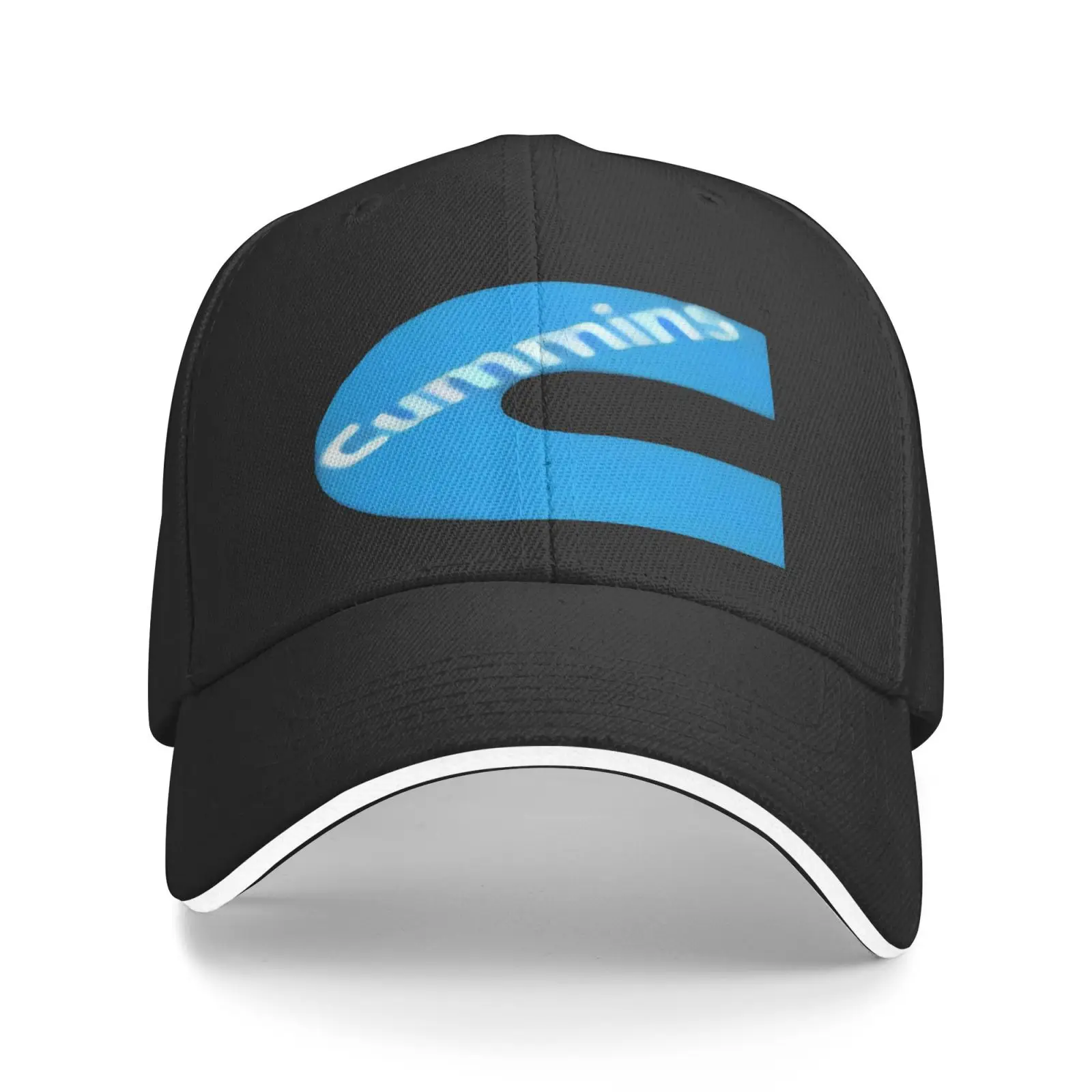 Cummins X Series Us 2D Skull Hats For Men Winter Cap Man Custom Logo Bucket Hat Beret Man Brazil Bonnets For Women Cowboy Hats
Cummins X Series Us 2D Skull Hats For Men Winter Cap Man Custom Logo Bucket Hat Beret Man Brazil Bonnets For Women Cowboy Hats