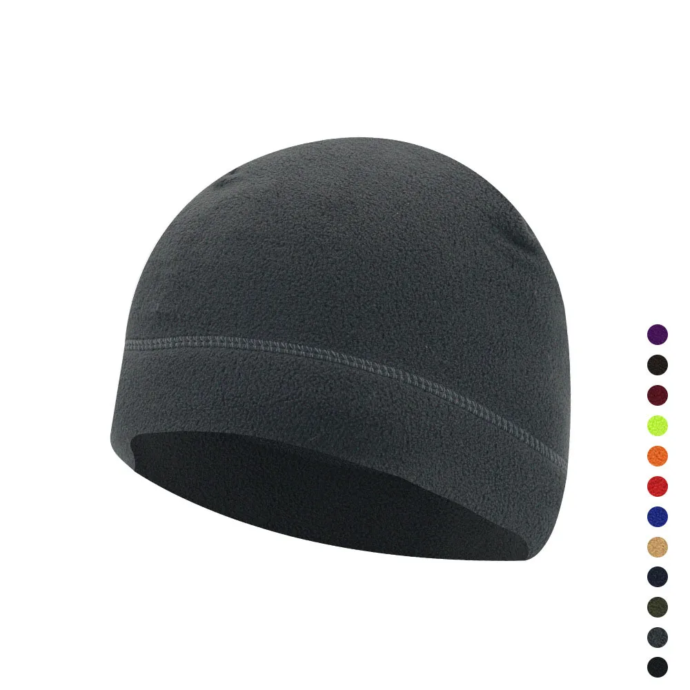 2023 New Unisex Windproof Polar Fleece Warm Beanie Hat Cap Male Winter Ski Cycling Cap Hat for Women Skullies Hip Hop Hats
2023 New Unisex Windproof Polar Fleece Warm Beanie Hat Cap Male Winter Ski Cycling Cap Hat for Women Skullies Hip Hop Hats