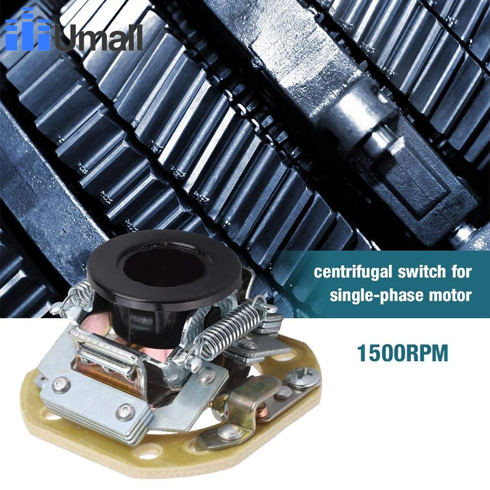 L19-154S однофазный центробежный переключатель бесщеточный индукционный электрический серводвигатель переменного тока тормоза комплект контроллера стартера запасные части
L19-154S однофазный центробежный переключатель бесщеточный индукционный электрический серводвигатель переменного тока тормоза комплект контроллера стартера запасные части