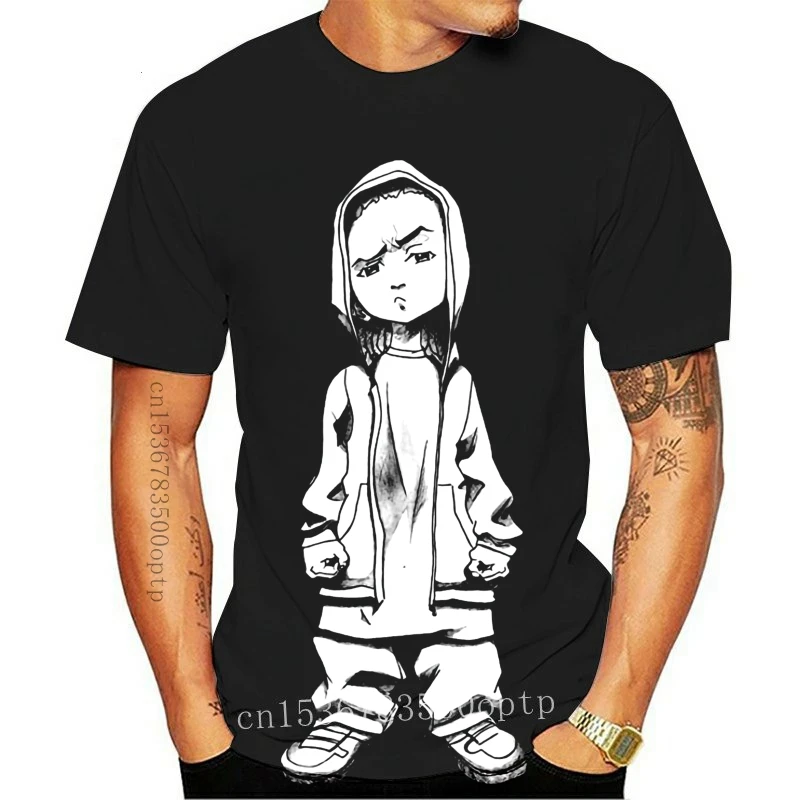 ReRabbit-хлопковые рубашки 2017 для мужчин, рубашка с принтом, 100% 
ReRabbit-хлопковые рубашки 2017 для мужчин, рубашка с принтом, 100%