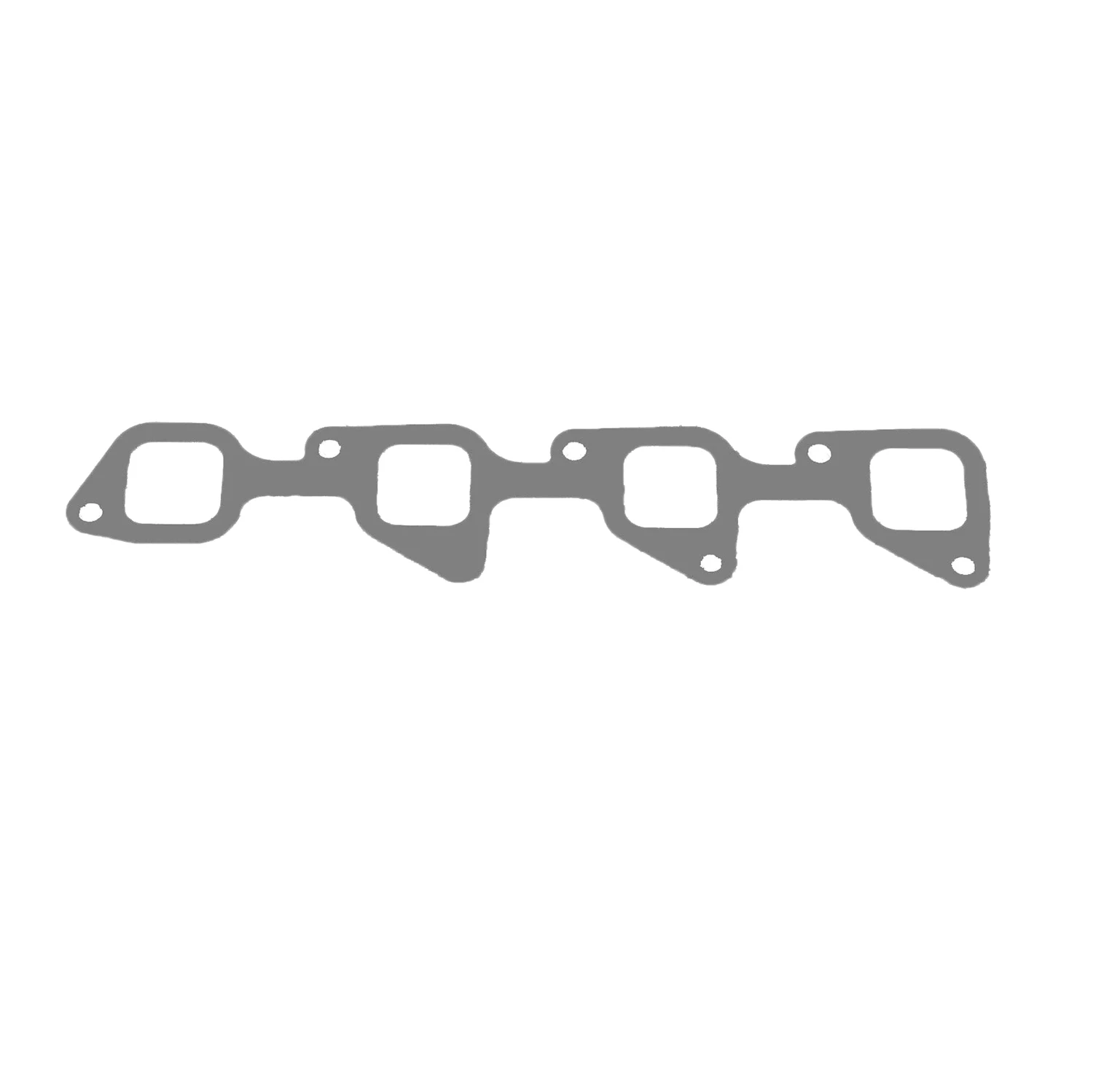 Прокладка впускного коллектора Holdwell 1A091-11822 1A09111822 для двигателя Kubota V1702 V1903 V2003 V2203 V2403
Прокладка впускного коллектора Holdwell 1A091-11822 1A09111822 для двигателя Kubota V1702 V1903 V2003 V2203 V2403