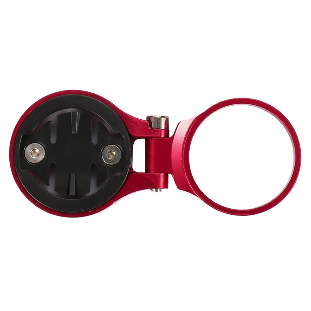 Red/Black Bicycle Adjustable Stopwatch Bracket Mountain Bike Extended Stopwatch S-eat 8.3x3.4x0.5cm Bicycle Electronics
Red/Black Bicycle Adjustable Stopwatch Bracket Mountain Bike Extended Stopwatch S-eat 8.3x3.4x0.5cm Bicycle Electronics