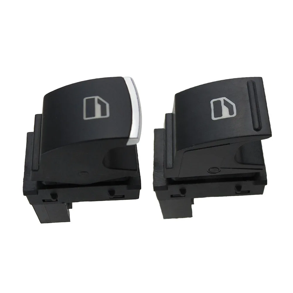 5J0959855 5J0 959 855 новая кнопка переключения питания окна для Volkswagen VW Golf MK5 Jetta Passat B6 Tiguan Skoda Fabia
5J0959855 5J0 959 855 новая кнопка переключения питания окна для Volkswagen VW Golf MK5 Jetta Passat B6 Tiguan Skoda Fabia