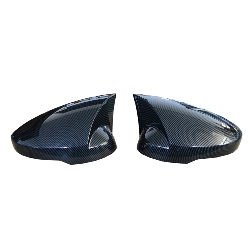 Car Side Door Wing Rear View Mirror Cover Trim for-Honda Civic 11Th Gen 2022 Up 2023 Modified Horns Shell Carbon Fiber
Car Side Door Wing Rear View Mirror Cover Trim for-Honda Civic 11Th Gen 2022 Up 2023 Modified Horns Shell Carbon Fiber
