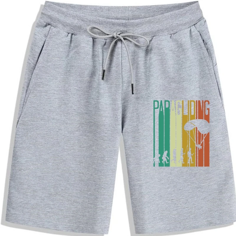 Men Shorts Paragliding Evolution Vintage Retro 70s Unisex Shorts women Shorts men Shorts Men's Shorts
Men Shorts Paragliding Evolution Vintage Retro 70s Unisex Shorts women Shorts men Shorts Men's Shorts