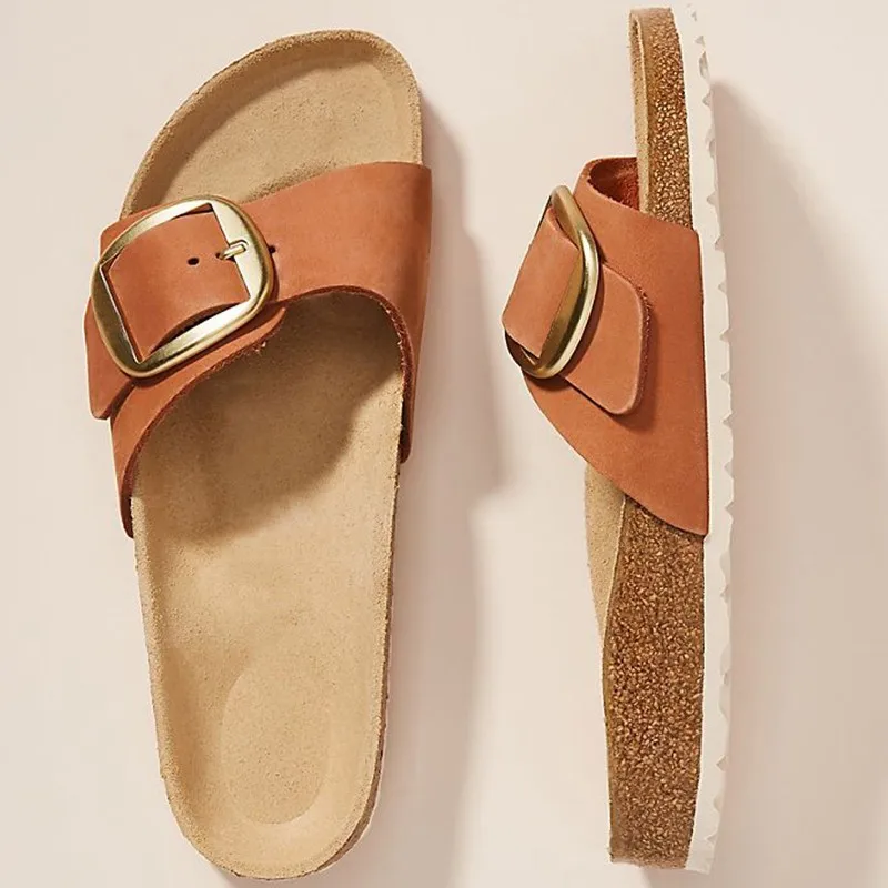New arrival multicolor cork sandals women flip flops unisex mixed color slippers shoes women beach sandals Fashion Summer 2022
New arrival multicolor cork sandals women flip flops unisex mixed color slippers shoes women beach sandals Fashion Summer 2022
