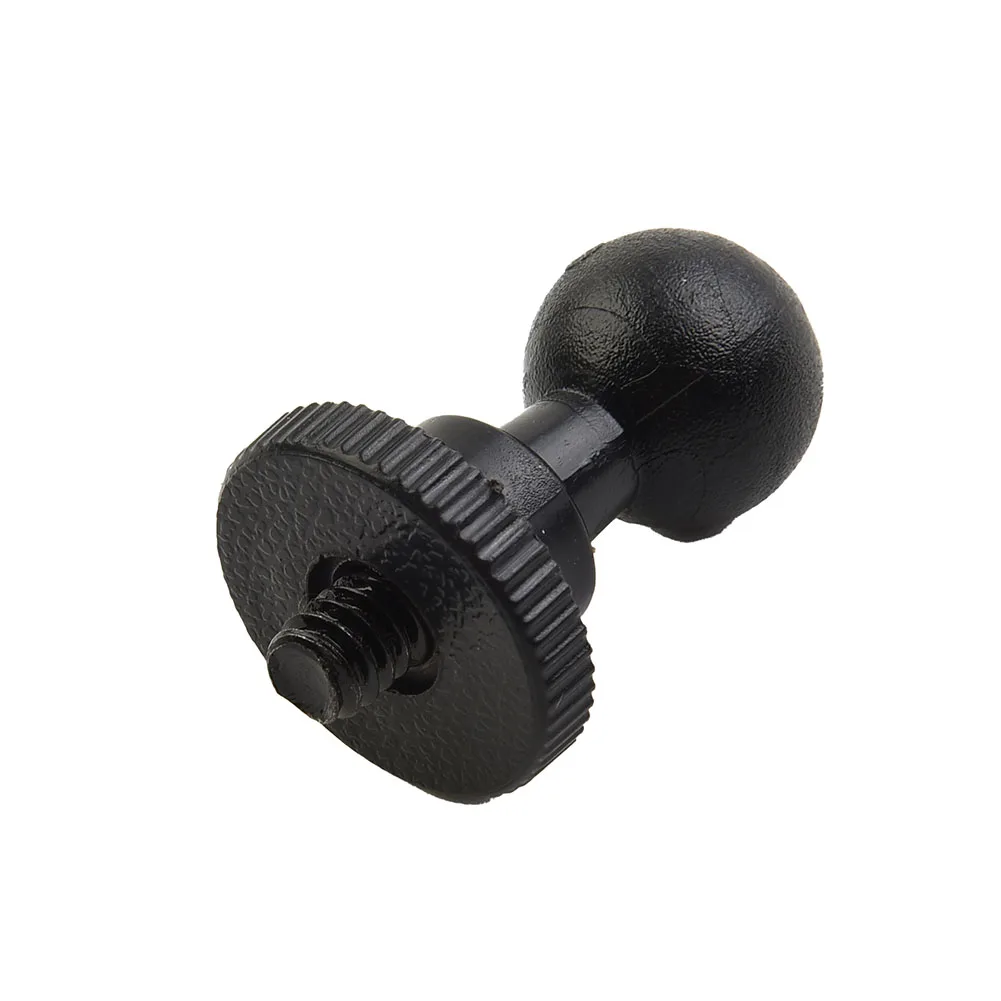 Suction Cup Mount Dvr Bracket 6MM/4MM Screw Dash Cam Holder Dvr Holder Dvr Mount Base Recorder Bracket Durable
Suction Cup Mount Dvr Bracket 6MM/4MM Screw Dash Cam Holder Dvr Holder Dvr Mount Base Recorder Bracket Durable