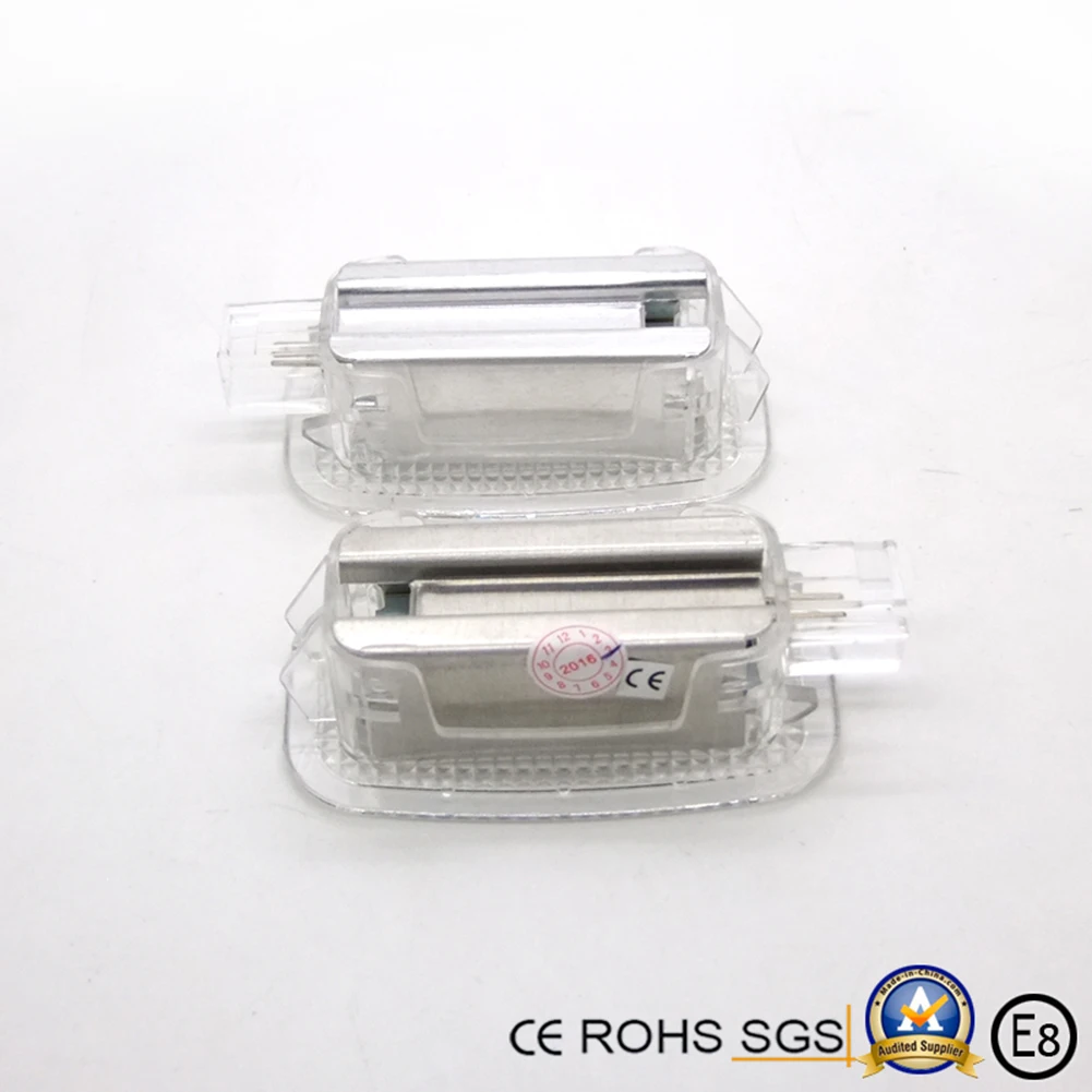 Light LED Courtesy Light 12V DC Decorationg Light For Mercedes-Benz For W204 W169 W212 W221 LED Courtesy Light
Light LED Courtesy Light 12V DC Decorationg Light For Mercedes-Benz For W204 W169 W212 W221 LED Courtesy Light