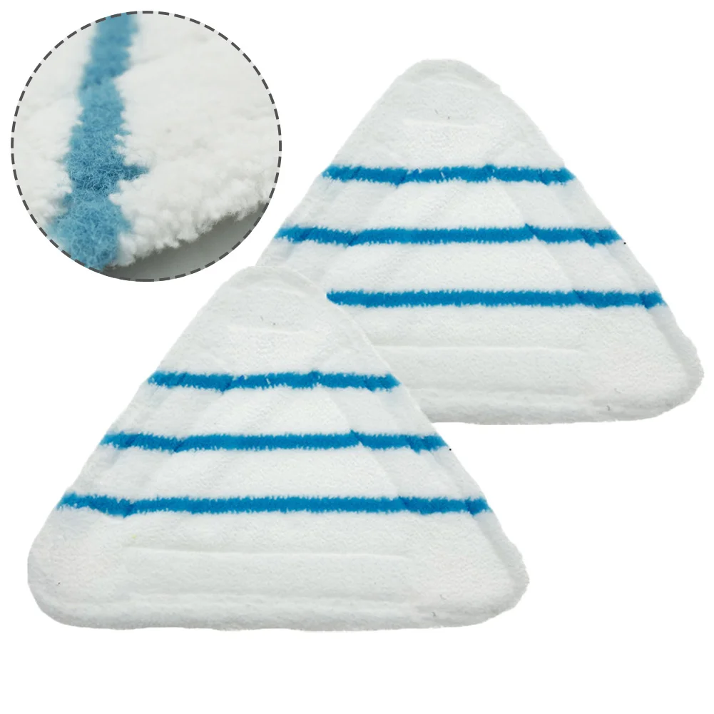 2Pcs Mop Pad For GOODMANS 10in1 For Steam Mop Pads Steam Cleaning Floor Mats 35459X2 Steam Cleaners Mop Pad Floor Cleaning Acce
2Pcs Mop Pad For GOODMANS 10in1 For Steam Mop Pads Steam Cleaning Floor Mats 35459X2 Steam Cleaners Mop Pad Floor Cleaning Acce