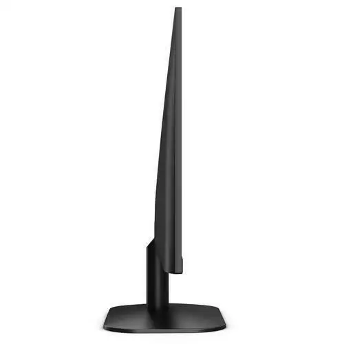 AOC B2 24B 2XD светодиодный дисплей 60,5 см (23,8 дюйма) 1920x1080 пикселей Full HD черный
AOC B2 24B 2XD светодиодный дисплей 60,5 см (23,8 дюйма) 1920x1080 пикселей Full HD черный