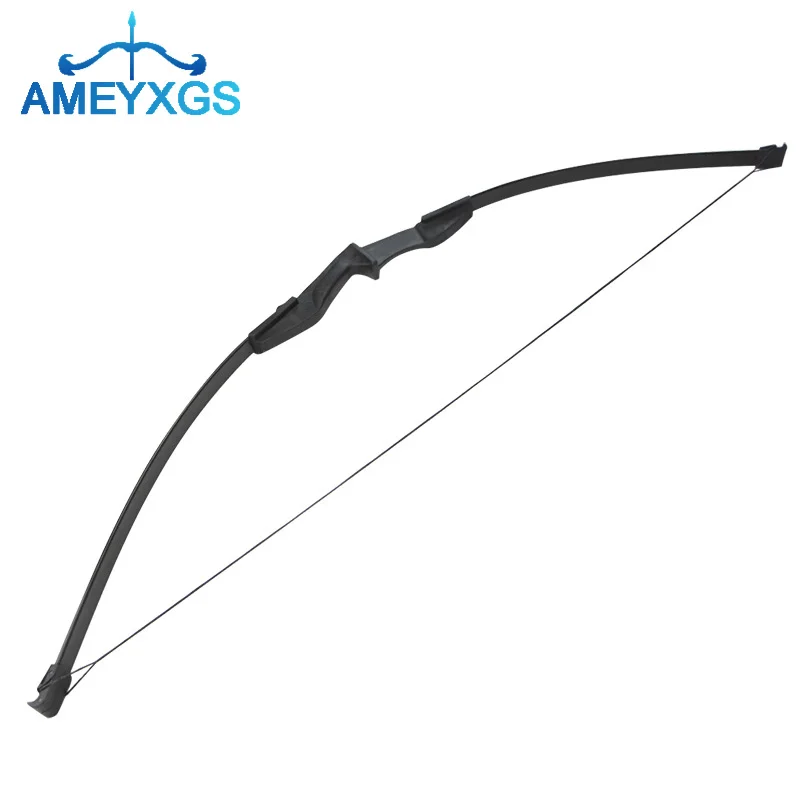 55inch 30-40lbs Archery Takedown Recurve Bow Left Right Hand Universal Bow and Arrow for Adults Children Beginner Shooting Game
55inch 30-40lbs Archery Takedown Recurve Bow Left Right Hand Universal Bow and Arrow for Adults Children Beginner Shooting Game