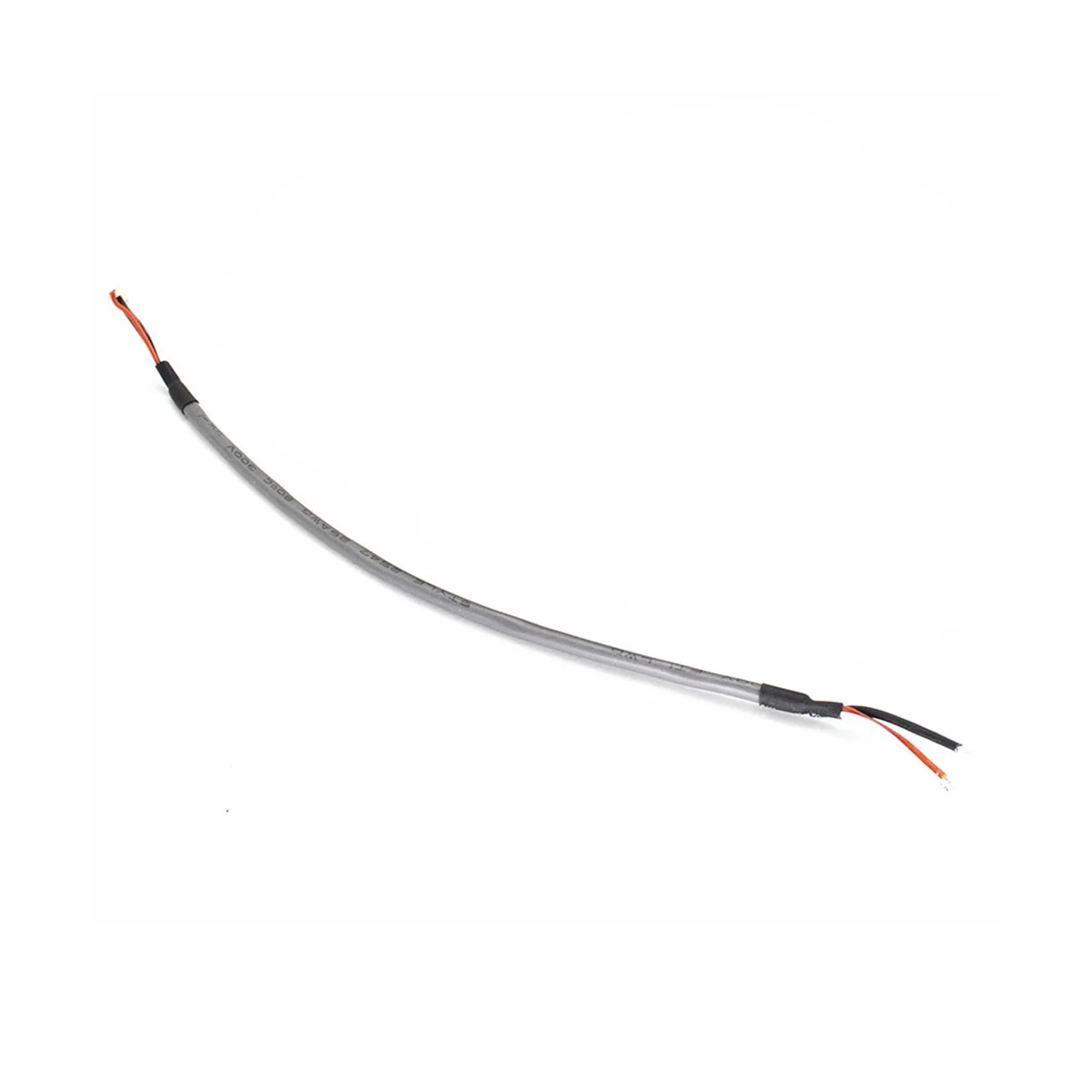 Плата усилителя TPA3255 с быстрым откликом мощности, металлический практичный модуль усилителя звука для динамика
Плата усилителя TPA3255 с быстрым откликом мощности, металлический практичный модуль усилителя звука для динамика