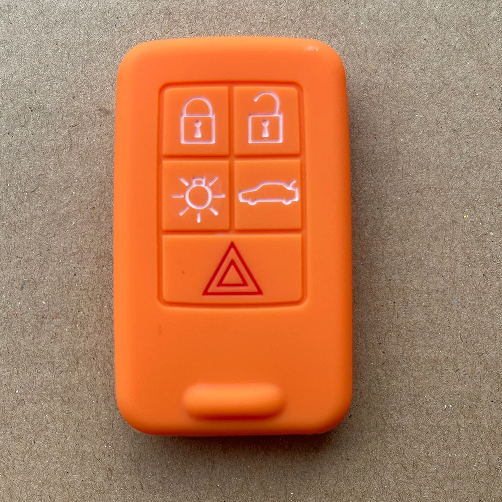 Флип-чехол для Volvo S60 S70 S80 S90 V60 XC60 XC70 V40 V50 V60 C30 V70
Флип-чехол для Volvo S60 S70 S80 S90 V60 XC60 XC70 V40 V50 V60 C30 V70