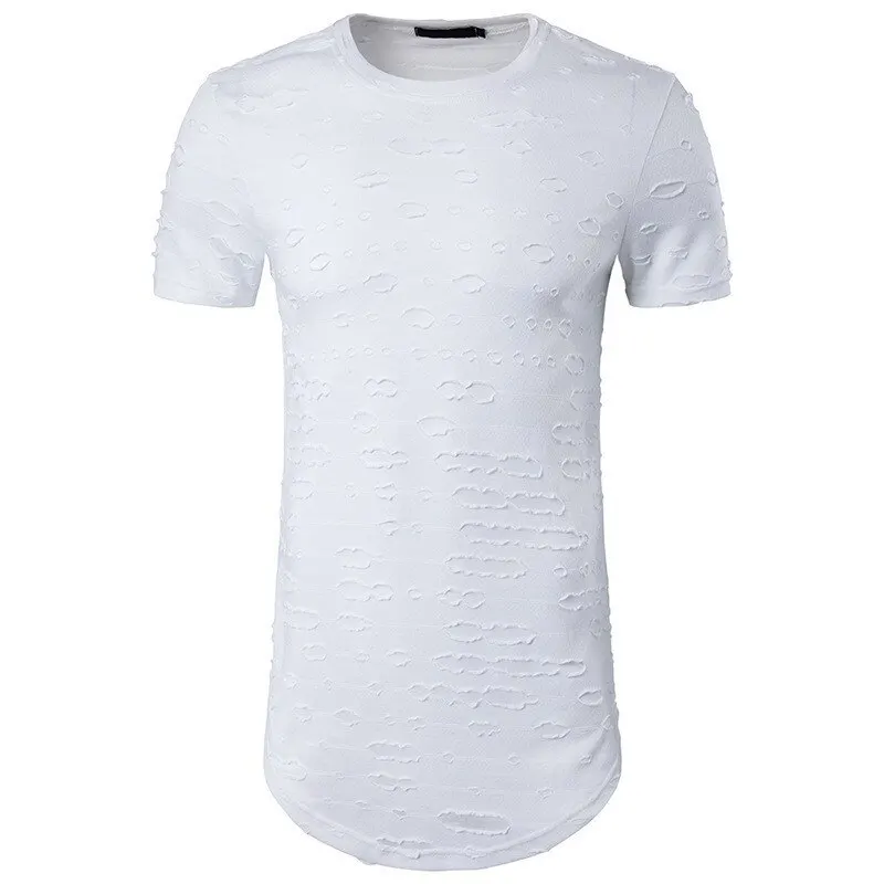 SS5297-Half sleeve clothes cartoon printing street fashion men's T-shirt men's short-sleeved round neck loose compassionate
SS5297-Half sleeve clothes cartoon printing street fashion men's T-shirt men's short-sleeved round neck loose compassionate