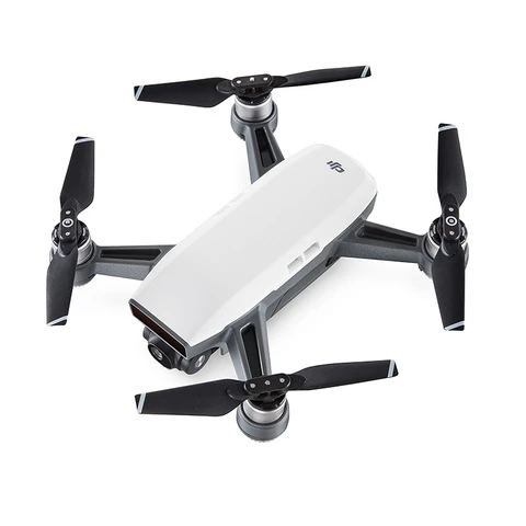 2019 DJI Spark Drone /DJI Spark Controller Combo/Fly More Combo FPV Drones 1080p Video Recording 12MP Flight Time DJI Drone
2019 DJI Spark Drone /DJI Spark Controller Combo/Fly More Combo FPV Drones 1080p Video Recording 12MP Flight Time DJI Drone
