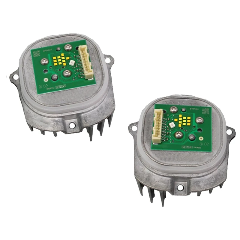 LED Light Control Module Unit 1305715306 1305715307 For Mercedes-Benz CLS GLE W246 W218 W166
LED Light Control Module Unit 1305715306 1305715307 For Mercedes-Benz CLS GLE W246 W218 W166