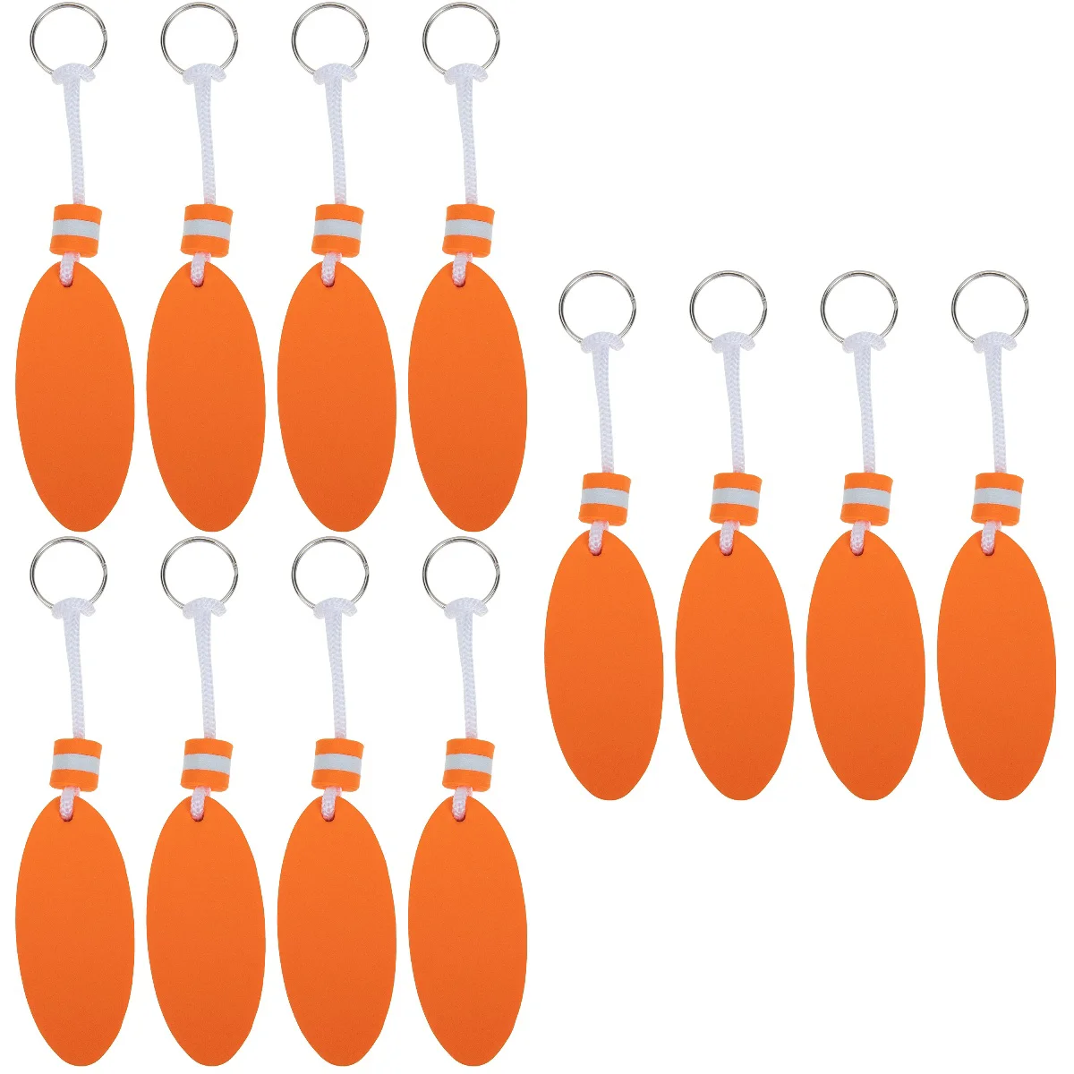 Key Keychain Floating Float Boat Water Chainbuoy Surfing Sports Chains Ring Lightweightbuoyant Charm Fishing Holder Shaped Oval
Key Keychain Floating Float Boat Water Chainbuoy Surfing Sports Chains Ring Lightweightbuoyant Charm Fishing Holder Shaped Oval