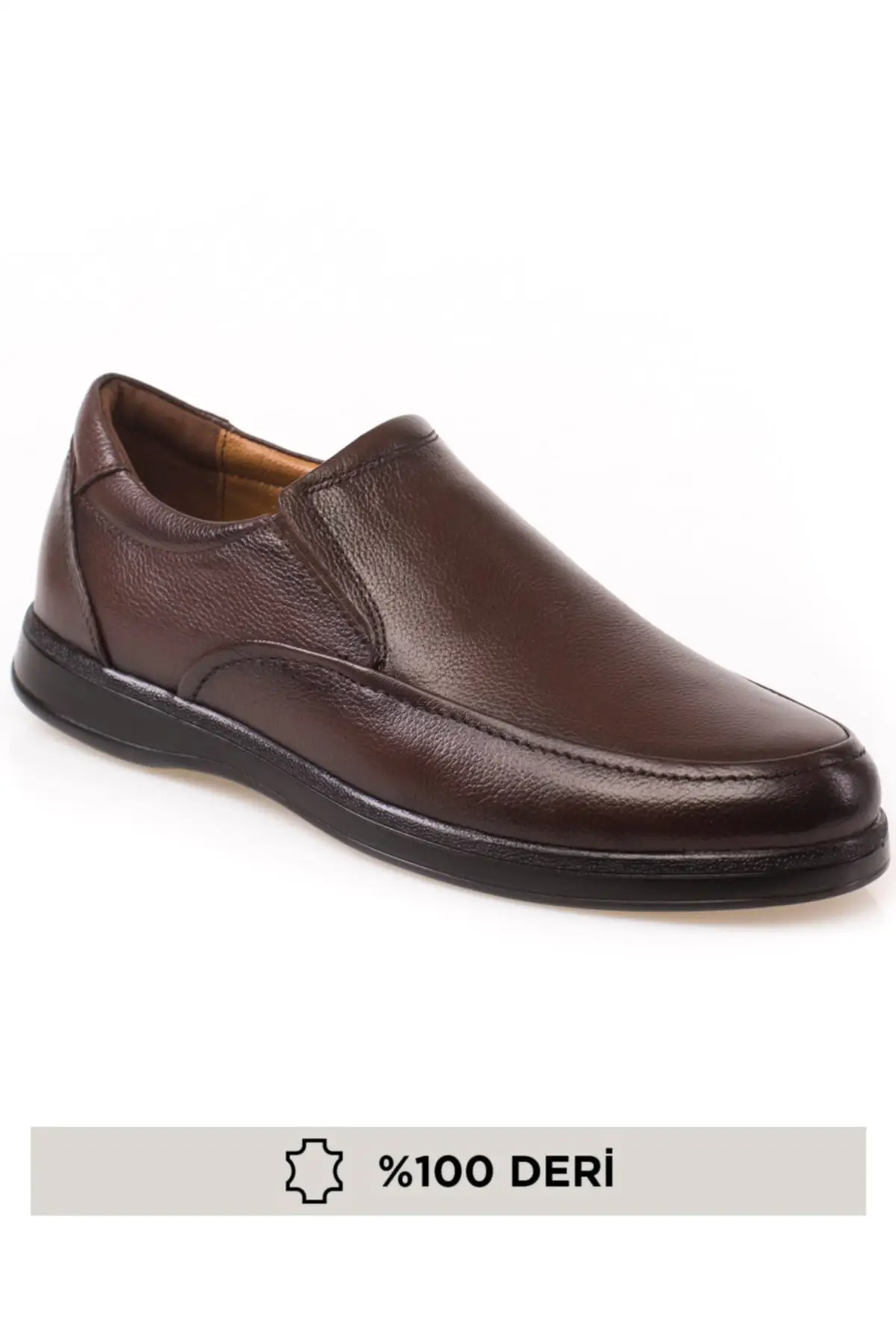 Мужские туфли из натуральной кожи, всесезонные повседневные лоферы, легкая обувь, 4 цвета
Мужские туфли из натуральной кожи, всесезонные повседневные лоферы, легкая обувь, 4 цвета