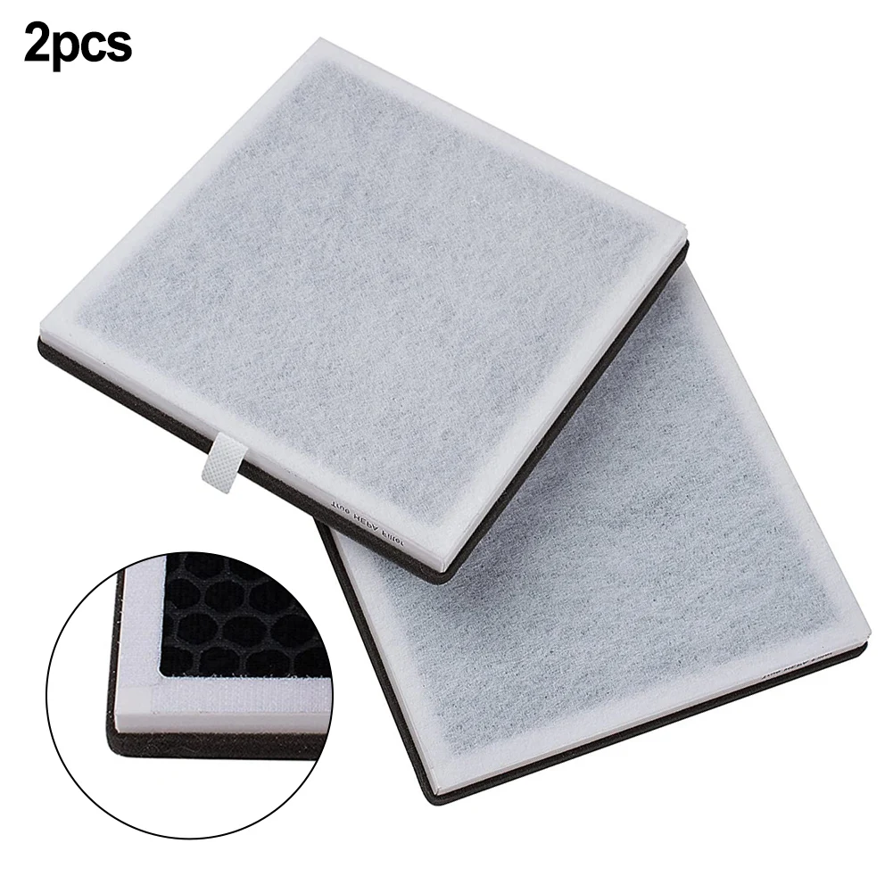 Brand New Filter Filters Activated Carbon Filter Filter H13 Grade True Filter Pre-Filter For PureZone Purifier
Brand New Filter Filters Activated Carbon Filter Filter H13 Grade True Filter Pre-Filter For PureZone Purifier