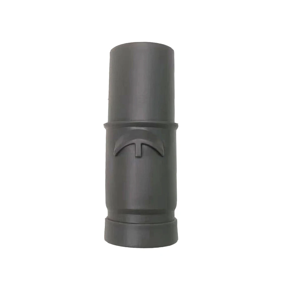 Adapter For Dyson Vacuum Cleaner V6 DC23 DC29 DC32 DC33c DC37 DC52 To 32mm Household Spare Parts Replacement
Adapter For Dyson Vacuum Cleaner V6 DC23 DC29 DC32 DC33c DC37 DC52 To 32mm Household Spare Parts Replacement