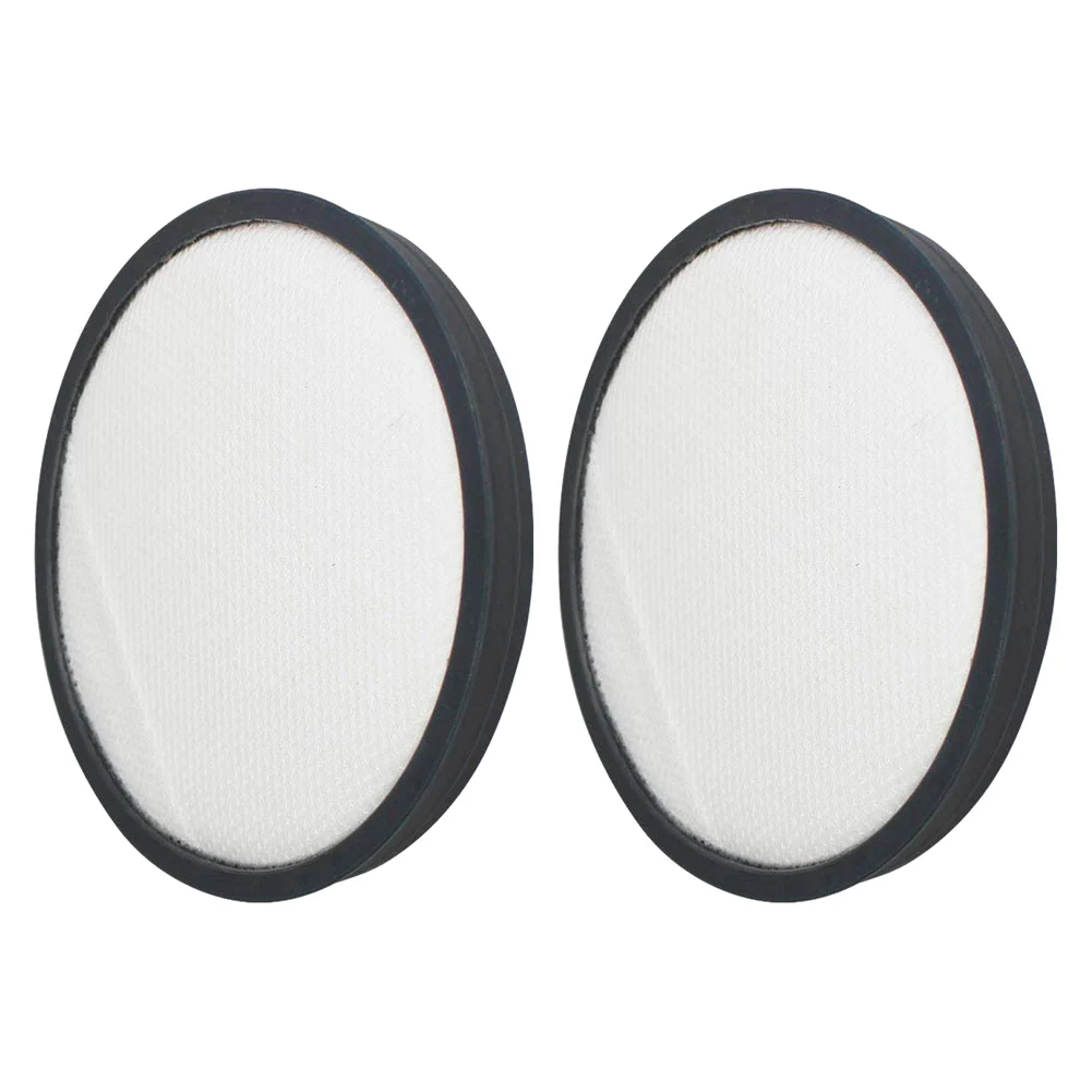 2 Pcs Filters For Grundig VCC 7570 A Vacuum Cleaner Filtering Dust Washable Pre-motor Filter Vacuum Cleaner Accessories
2 Pcs Filters For Grundig VCC 7570 A Vacuum Cleaner Filtering Dust Washable Pre-motor Filter Vacuum Cleaner Accessories