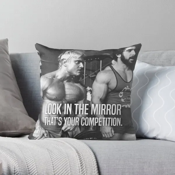 Tom Platz ybuilding Quote Printing Throw Pillow Cover Anime Comfort Fashion Decor Home Cushion Hotel Square Pillows not include
Tom Platz ybuilding Quote Printing Throw Pillow Cover Anime Comfort Fashion Decor Home Cushion Hotel Square Pillows not include