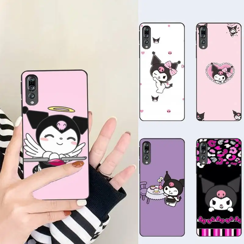 Cute Kurmis Accessories Phone Case For HUAWEI P10 P20 P30 P40 Mate 30 40 Lite Pro Fundas Shell Cover
Cute Kurmis Accessories Phone Case For HUAWEI P10 P20 P30 P40 Mate 30 40 Lite Pro Fundas Shell Cover