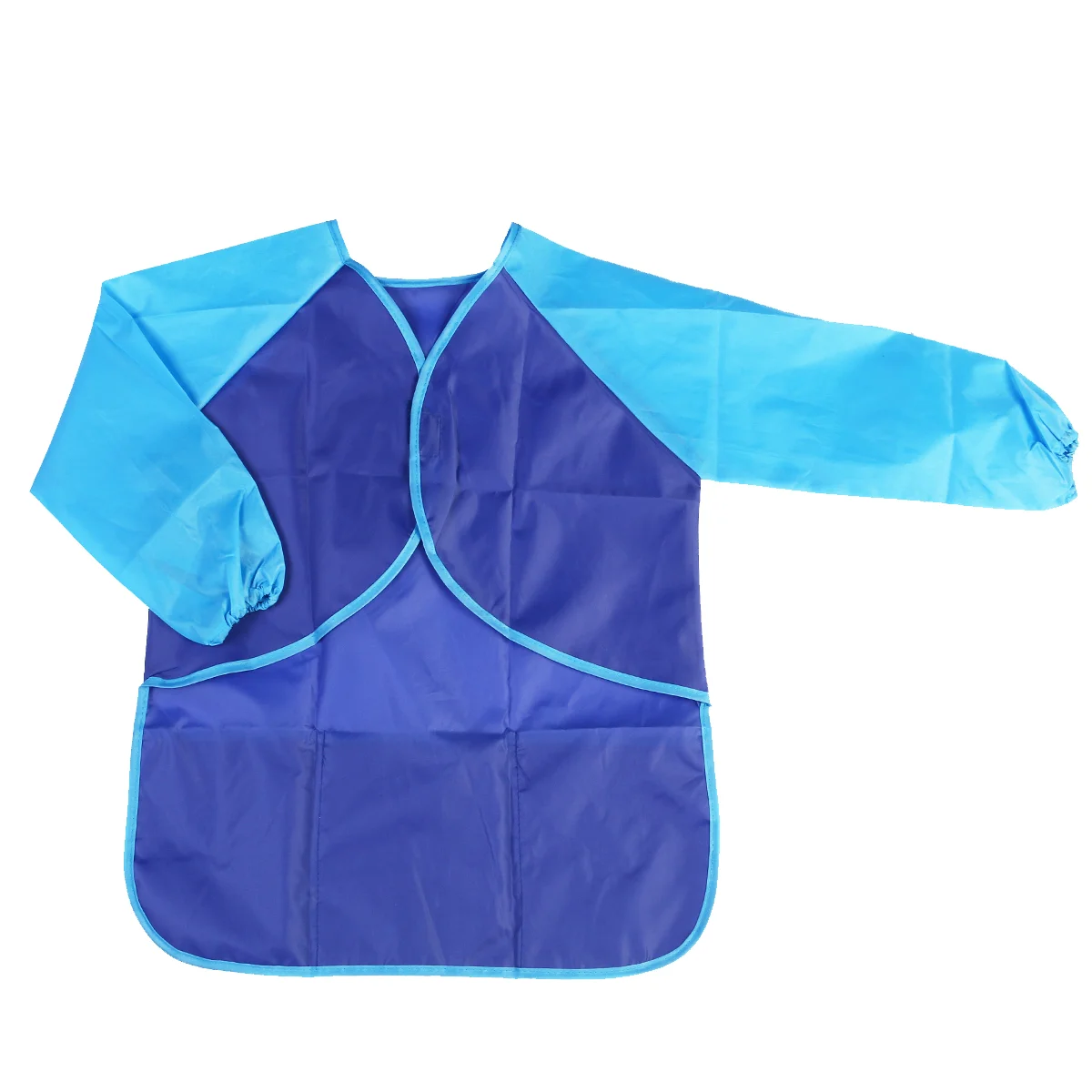 Smock Kids Painting Smocks Apron Toddler 12 8 Aprons Age Children Kid 5 Waterproof Artist Sleeve Personalised S 6 10 Accessories
Smock Kids Painting Smocks Apron Toddler 12 8 Aprons Age Children Kid 5 Waterproof Artist Sleeve Personalised S 6 10 Accessories