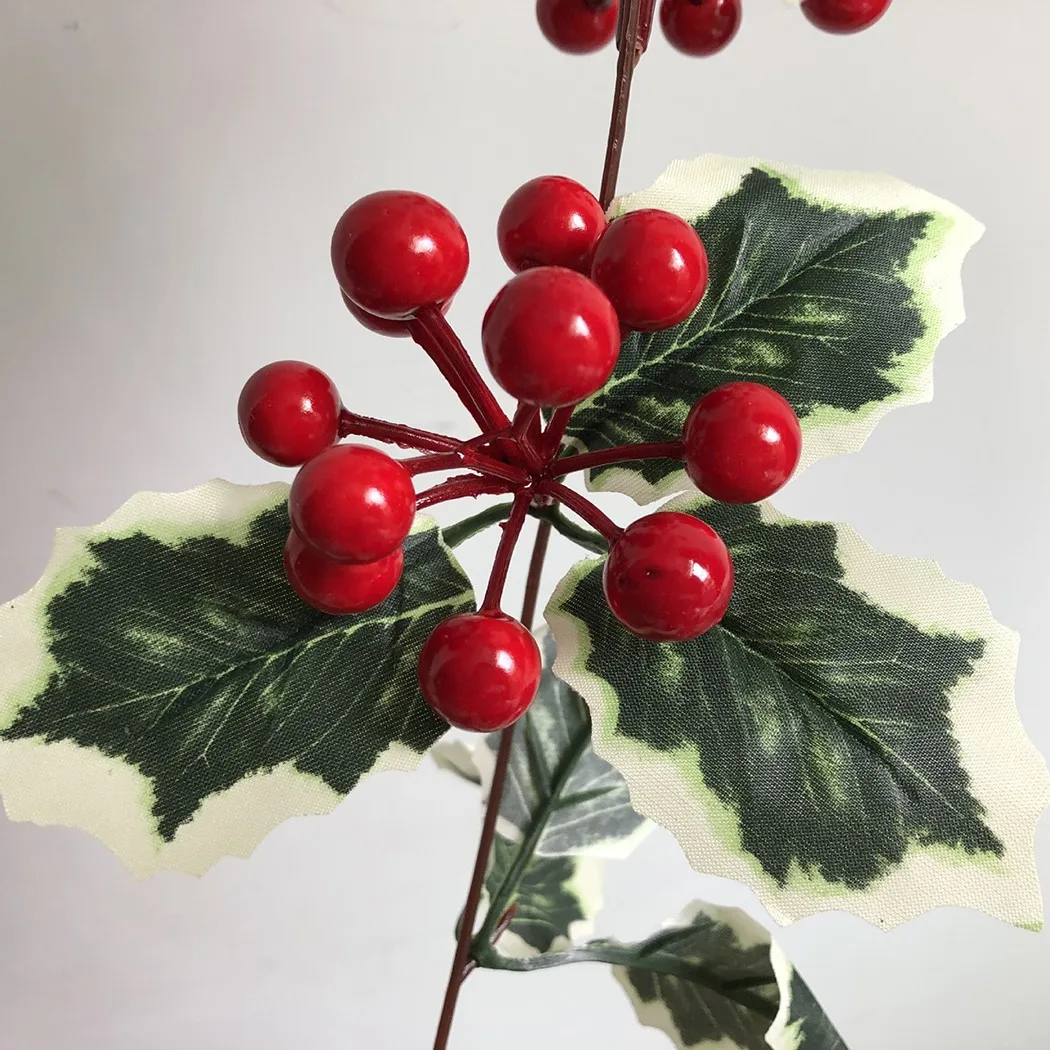Rattan Christmas Rattan String Thanksgiving Xmas 20LED AC 80-265v Courtyard Decor Fairy Light Brand New Durable
Rattan Christmas Rattan String Thanksgiving Xmas 20LED AC 80-265v Courtyard Decor Fairy Light Brand New Durable