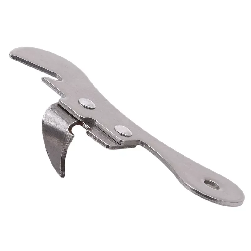 2022New Home Cooking Tools Can Opener Multifunctional Can Opener Beer Bottle Opener Super Good Jar Opener
2022New Home Cooking Tools Can Opener Multifunctional Can Opener Beer Bottle Opener Super Good Jar Opener