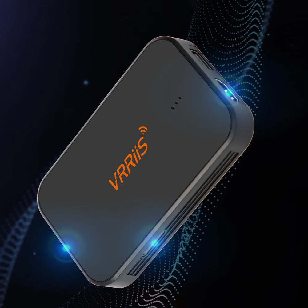 CarPlay Ai Box Wireless Connection Bluetooth 5.0 2022 Durable Hot Sale New Practical Wired To Wireless Carplay
CarPlay Ai Box Wireless Connection Bluetooth 5.0 2022 Durable Hot Sale New Practical Wired To Wireless Carplay